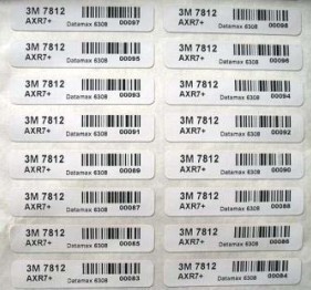 花都区狮领不干胶标签印刷 品质、价格与供应的全方位解析